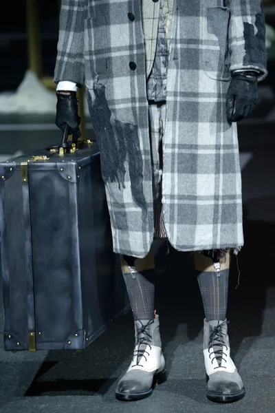 Look 86